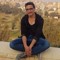 Saaid Hamza