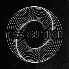 TRANSITION RECORDS