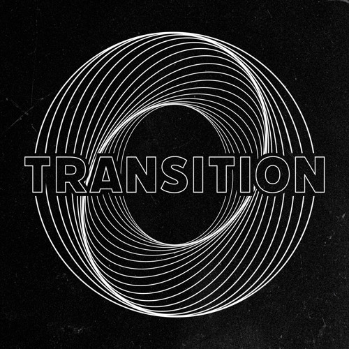 Stream TRANSITION RECORDS music | Listen to songs, albums, playlists ...