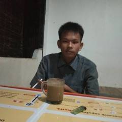 Mode Senyap