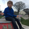 isaac haywood