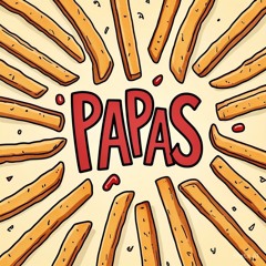 PAPAS