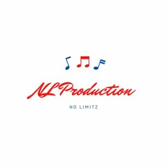 No Limitz
