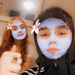 Old Account add my new one Vincent Kiid