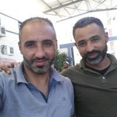Karm Mahmoud