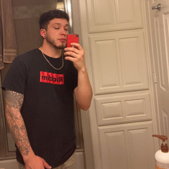ChrisBwubz
