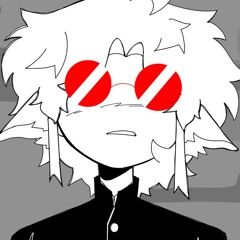 tearparty