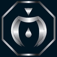 OBLIVIΩN