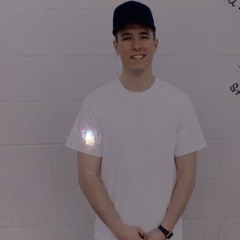 Ansen Ingraham