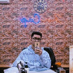 리쌍 (Leessang) - 행복을 찾아서 (Instrumental)