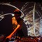 DJ Fantasea