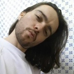 Nicoco