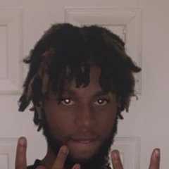 KingKazo