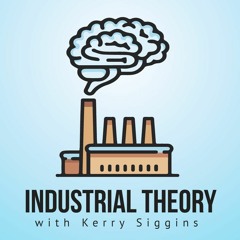 Industrial Theory