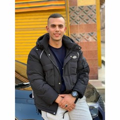 Ahmed ElnsHwi