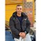 Ahmed ElnsHwi