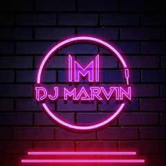 DJ MARVIN