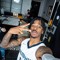 Carti-_-crAck8