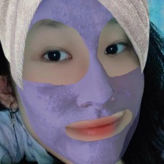 Ngọc Liên