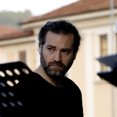Andrea Garibaldi