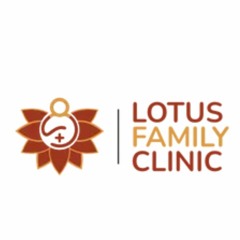 Lotus Family Care