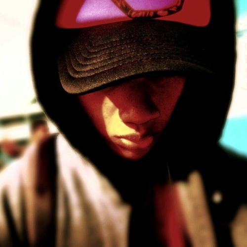 Tommy_Lee_Sparta_-_Spartan_Soldier_(Ben_Tropical_Remix)