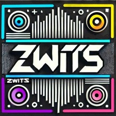 Zwits