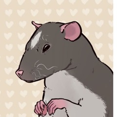 Ratty