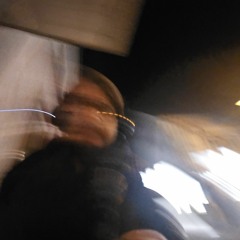 Simon-Valentin Kirsch