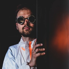 Jakub Paulski [official]