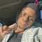 single gal