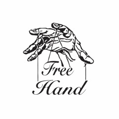 FREEHAND RECORDS