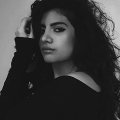 Mayar Zedan