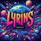 Lyrin