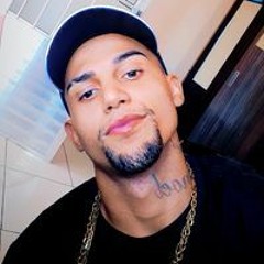 Luis Felipe