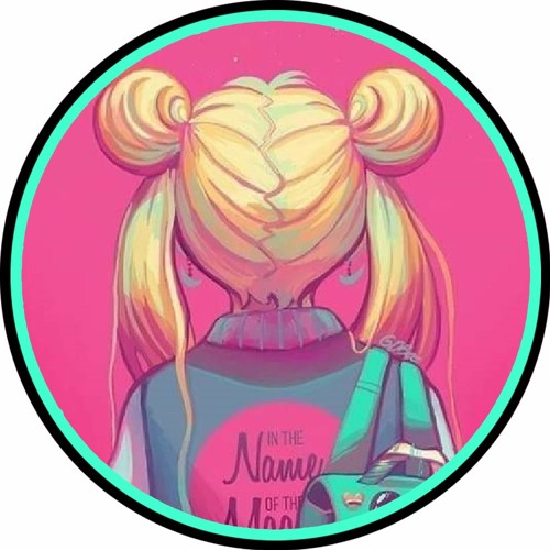 Neon Aleeth’s avatar