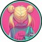 Neon Aleeth