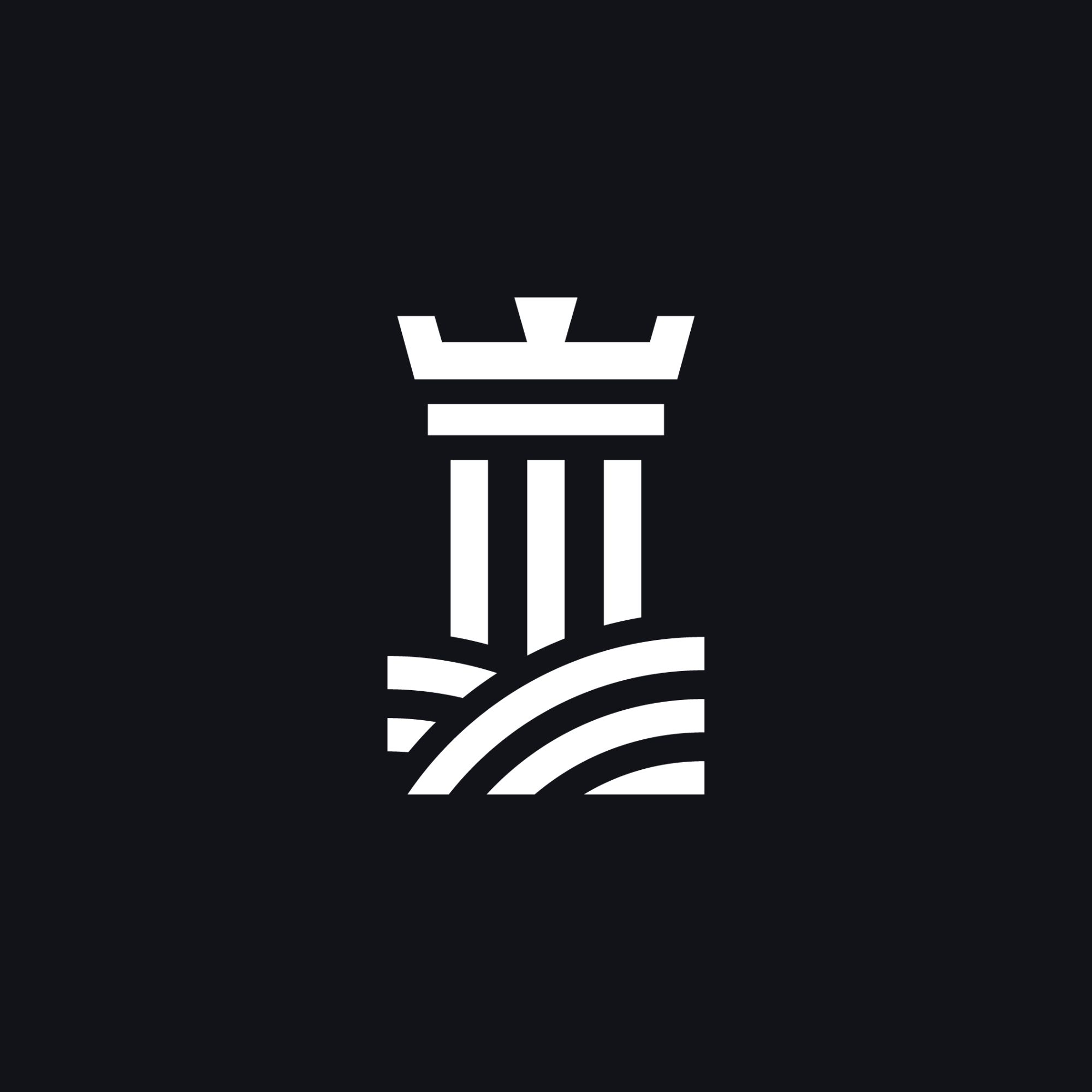 Refuge Community Church