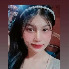 Thanh Vy