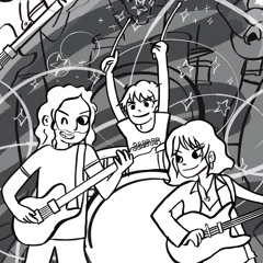 His and Her Circumstances