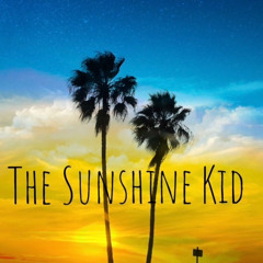 The sunshine kid