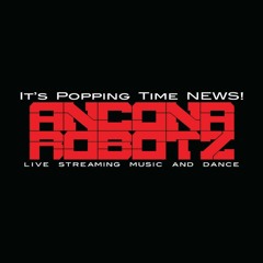 It's Popping Time NEWS!