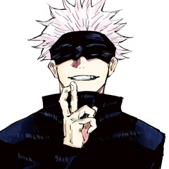 gojo Satoru