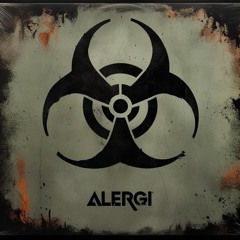 Alergi