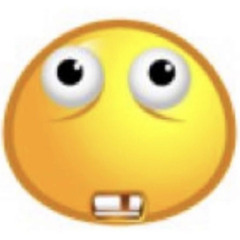 Raynbowsparklz