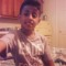 samitube65