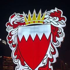 حمودد شوكه🤦‍♂️