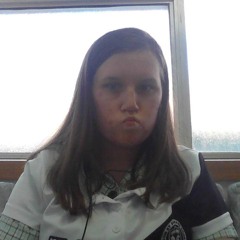 shezdog