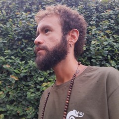 LEOWL9