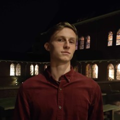 TOMSTOR